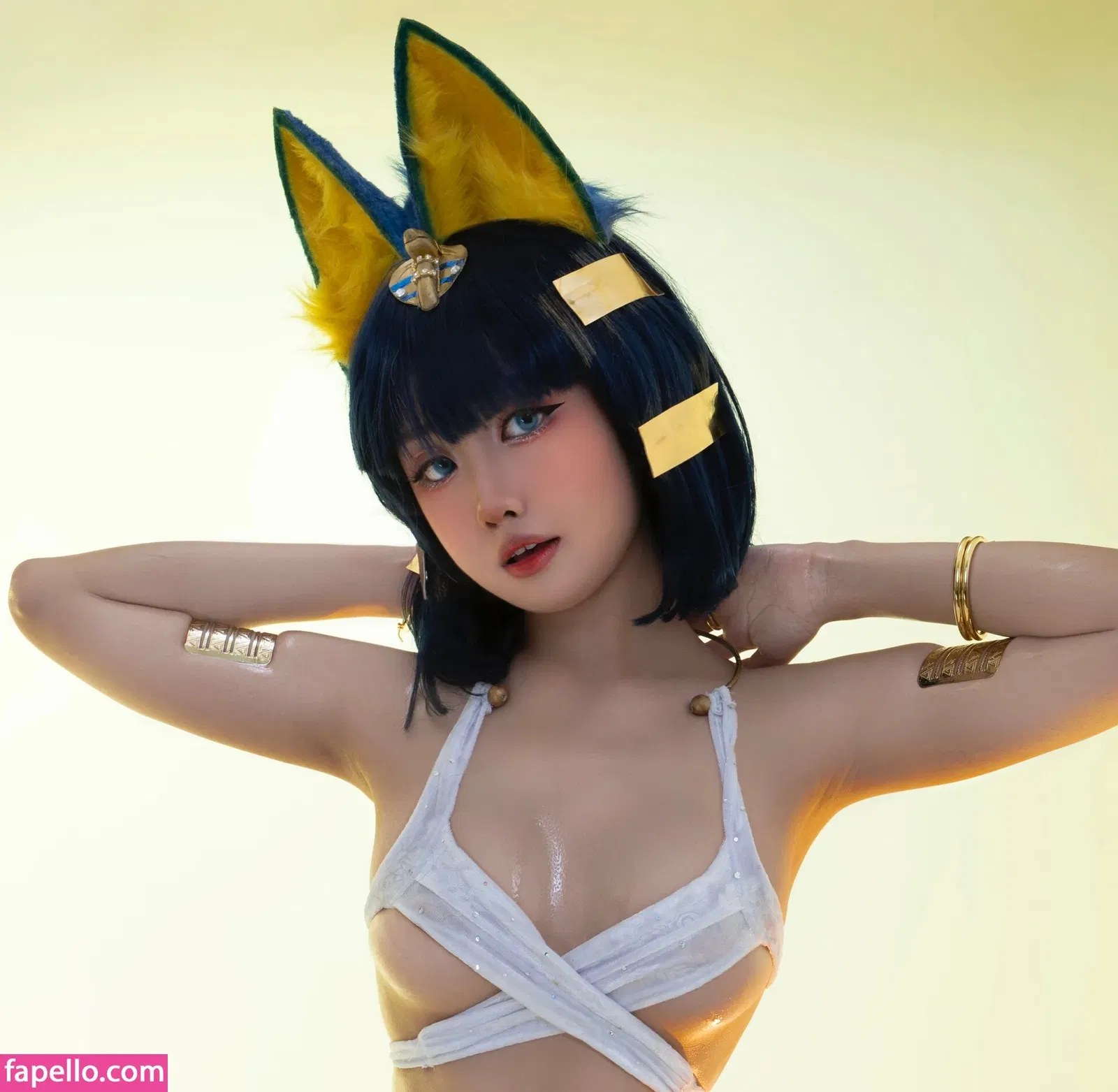 Higashi Onlyfans Photo Gallery 