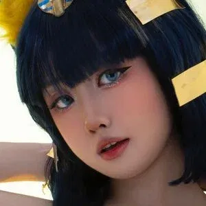 Higashi Onlyfans Photo Gallery 