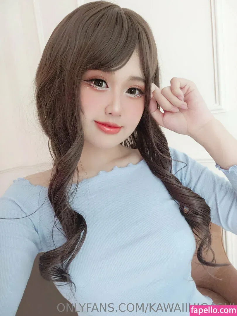 Higashi Onlyfans Photo Gallery 