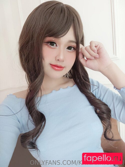 Higashi Nude Onlyfans Photo 25