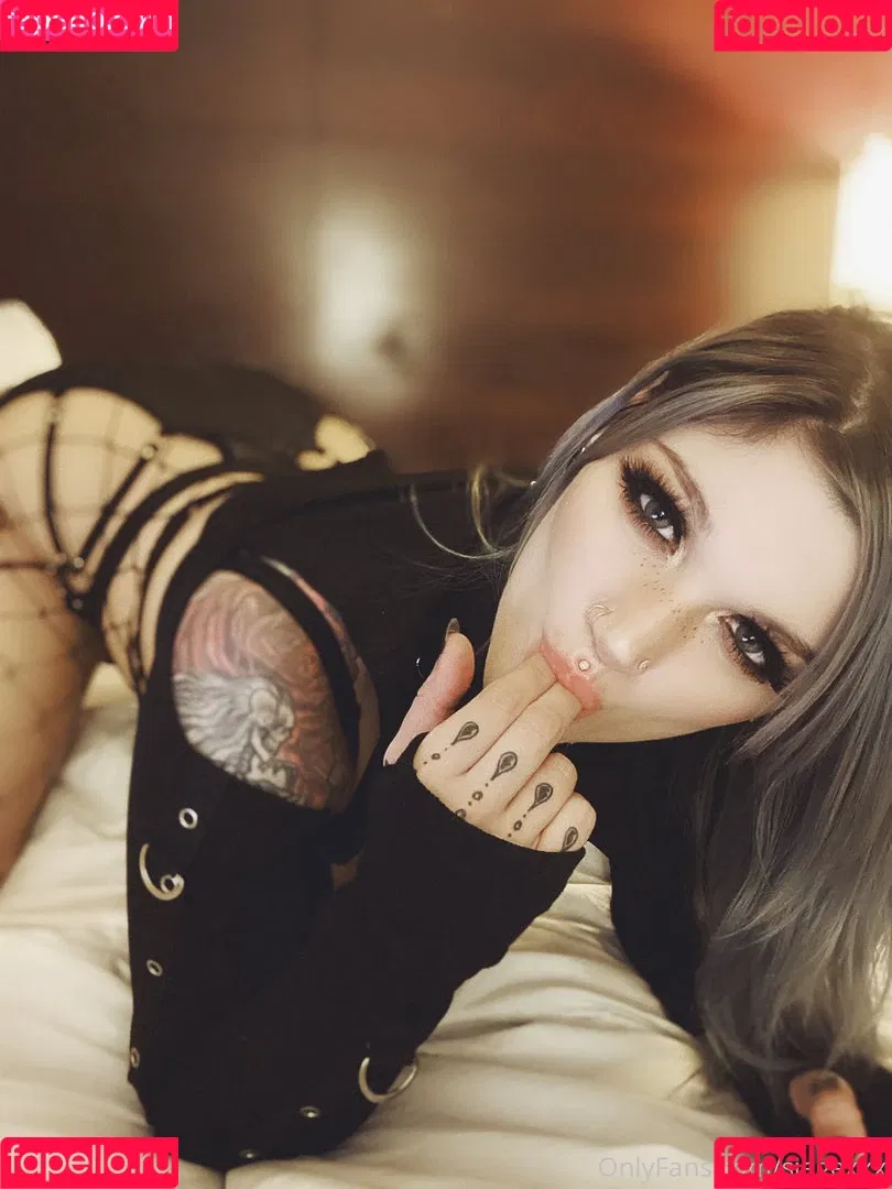 siegexxx Onlyfans Photo Gallery 