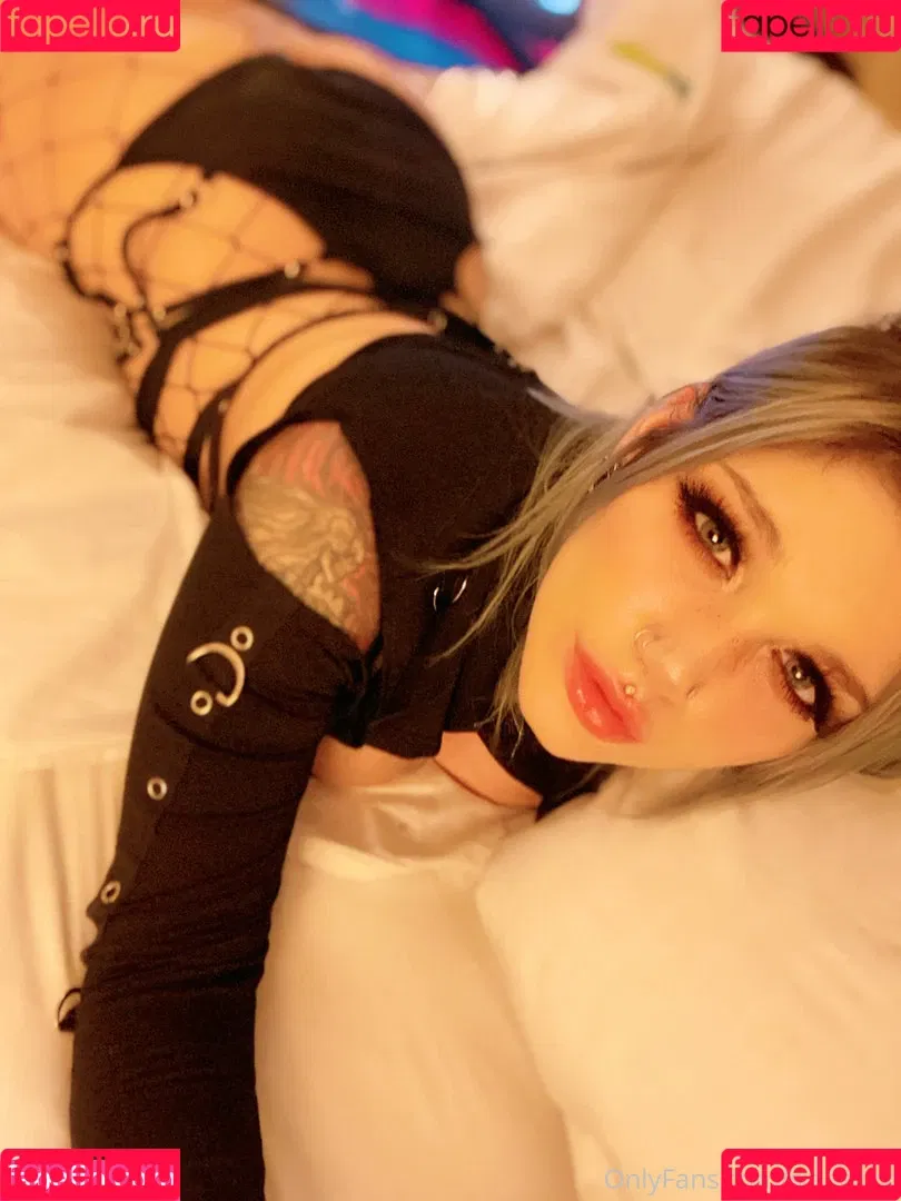 siegexxx Onlyfans Photo Gallery 