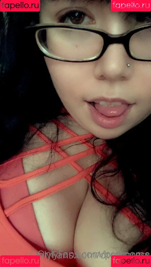 promome Onlyfans Photo Gallery 