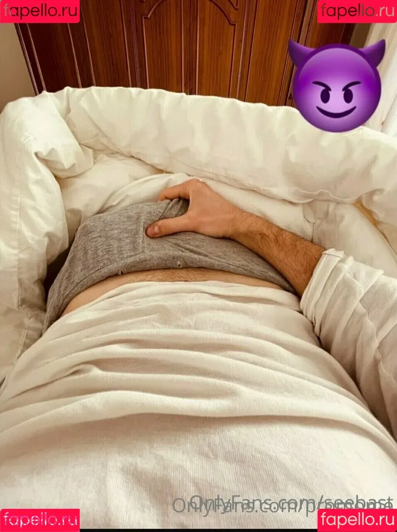 promome Onlyfans Photo Gallery 