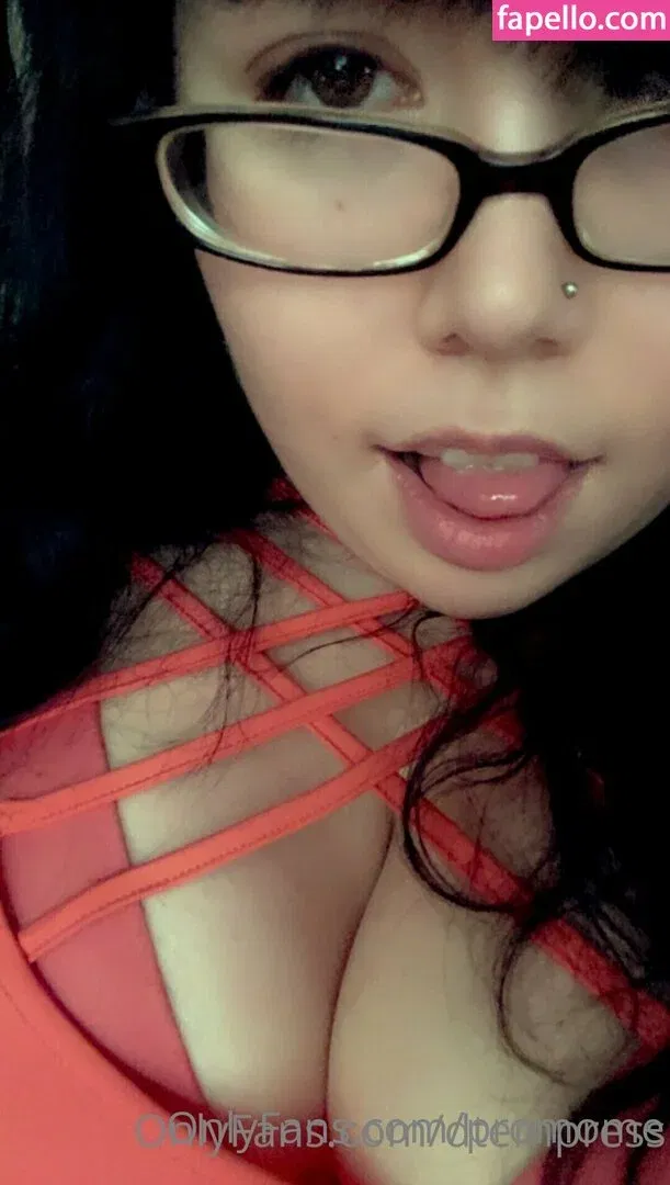 promome Onlyfans Photo Gallery 