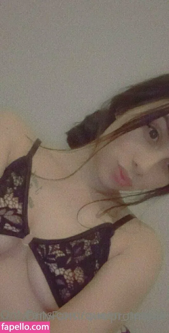 promome Onlyfans Photo Gallery 