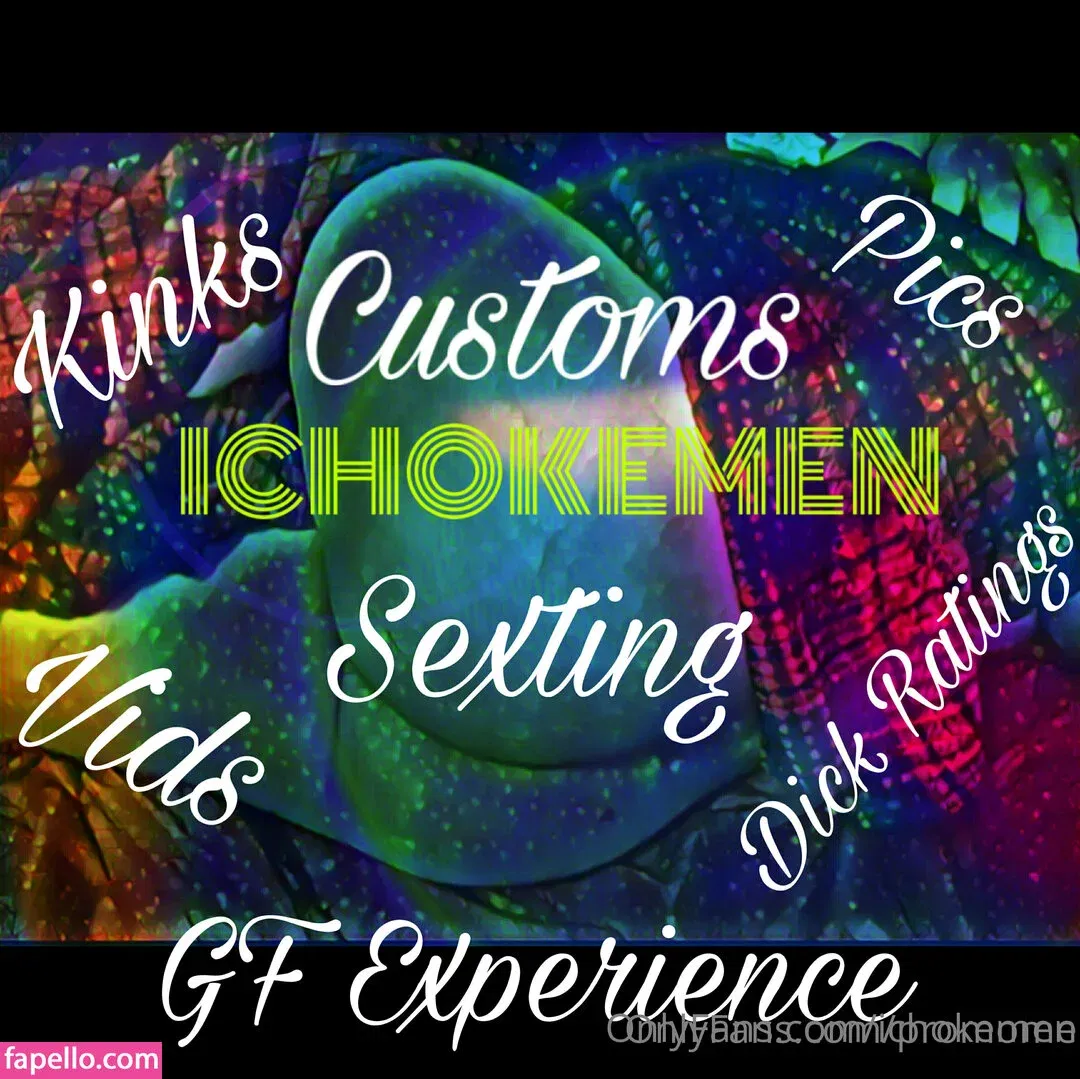 promome Onlyfans Photo Gallery 