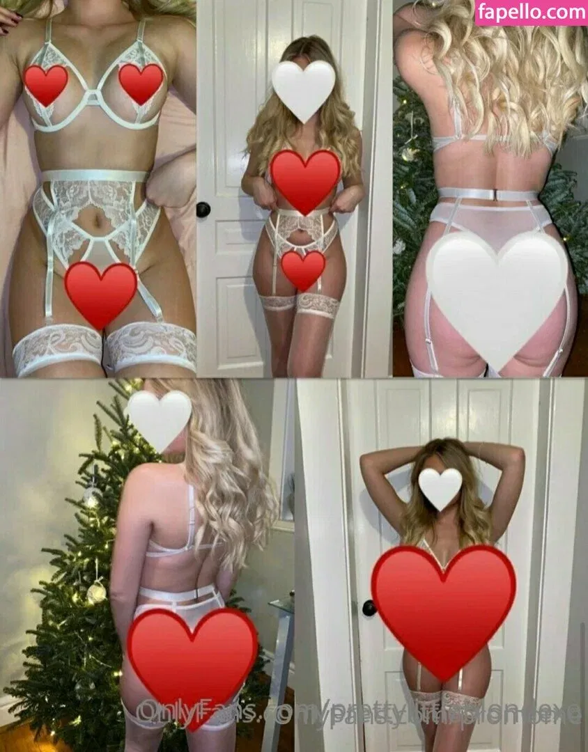 promome Onlyfans Photo Gallery 