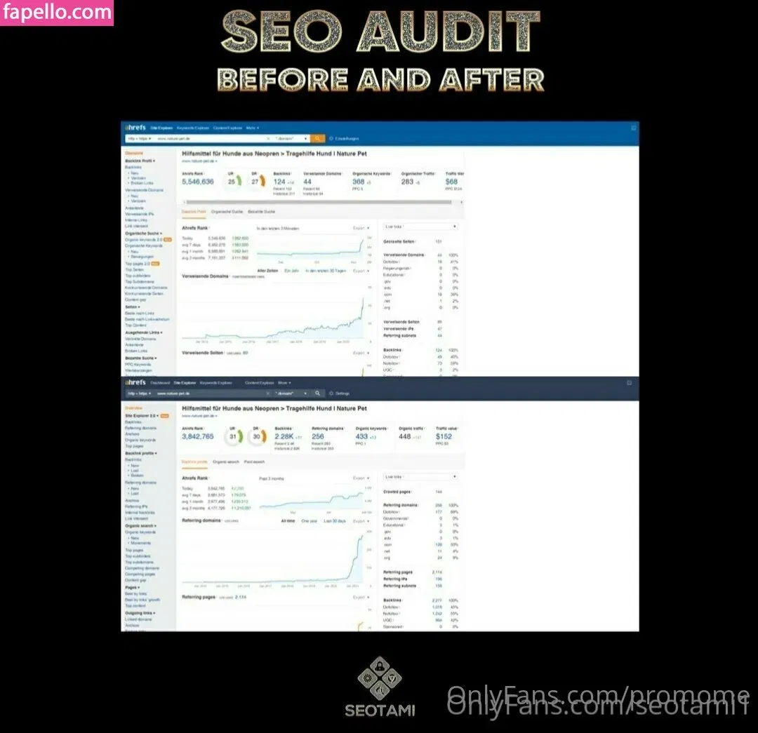 promome Onlyfans Photo Gallery 