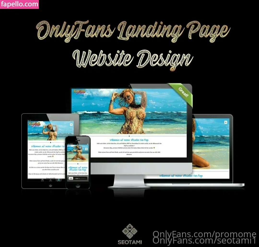 promome Onlyfans Photo Gallery 