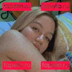 Yairuby Fernandez Onlyfans Photo Gallery 