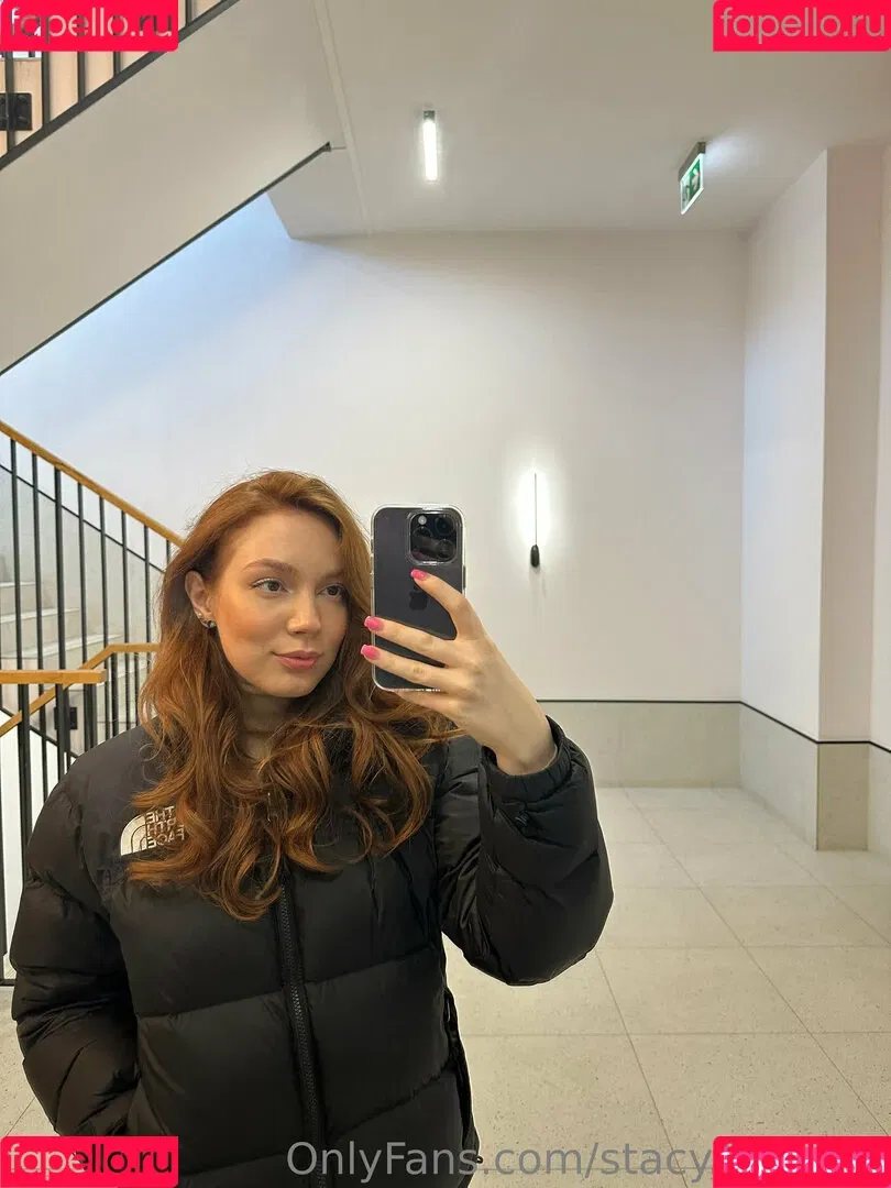 stacy.therapy Onlyfans Photo Gallery 