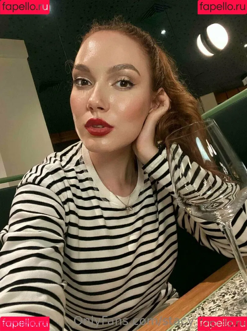 stacy.therapy Onlyfans Photo Gallery 