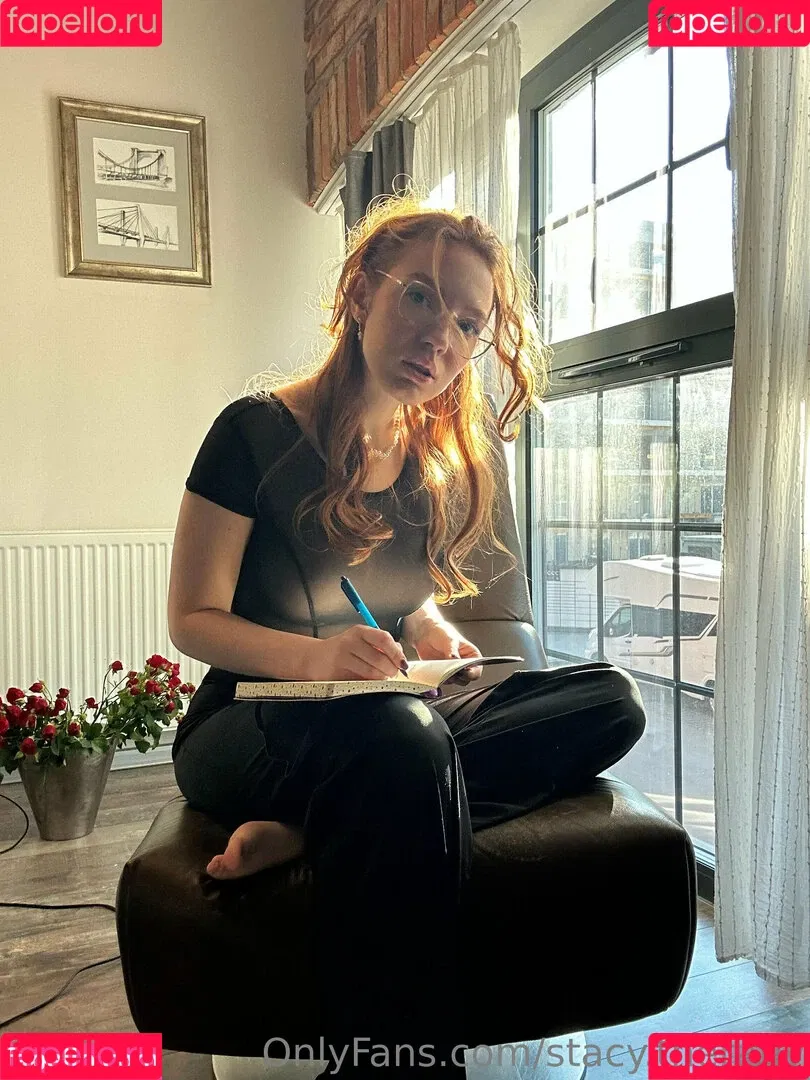 stacy.therapy Onlyfans Photo Gallery 