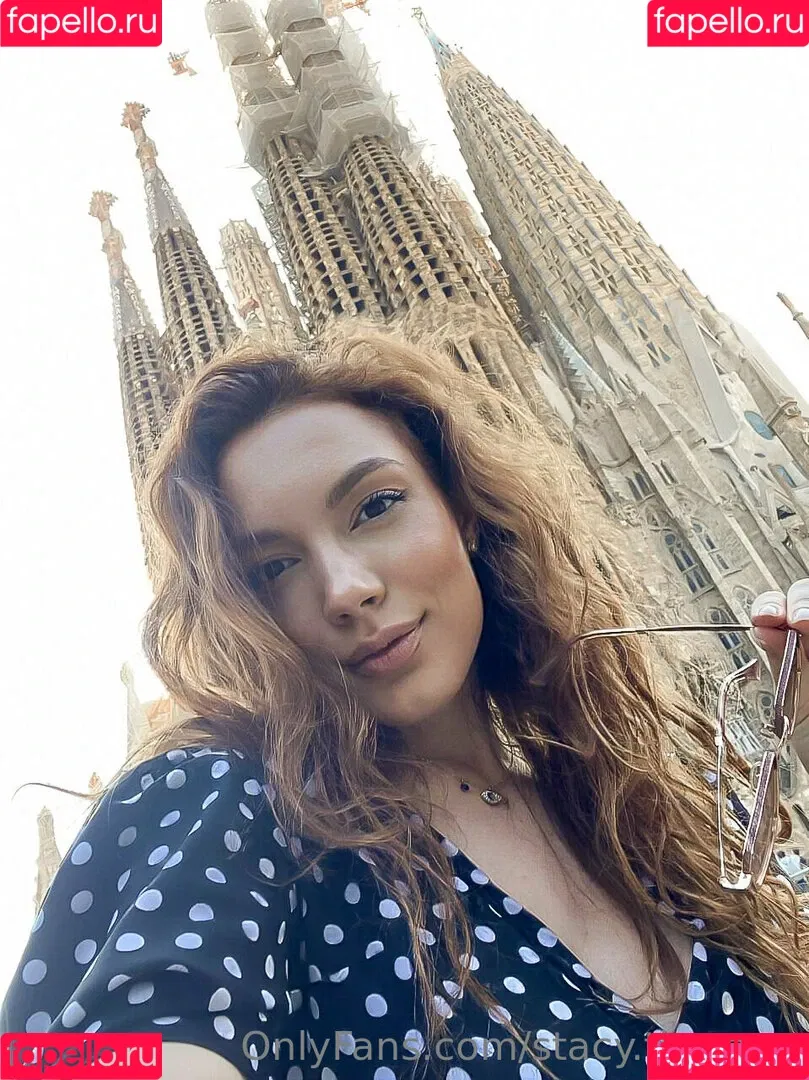 stacy.therapy Onlyfans Photo Gallery 