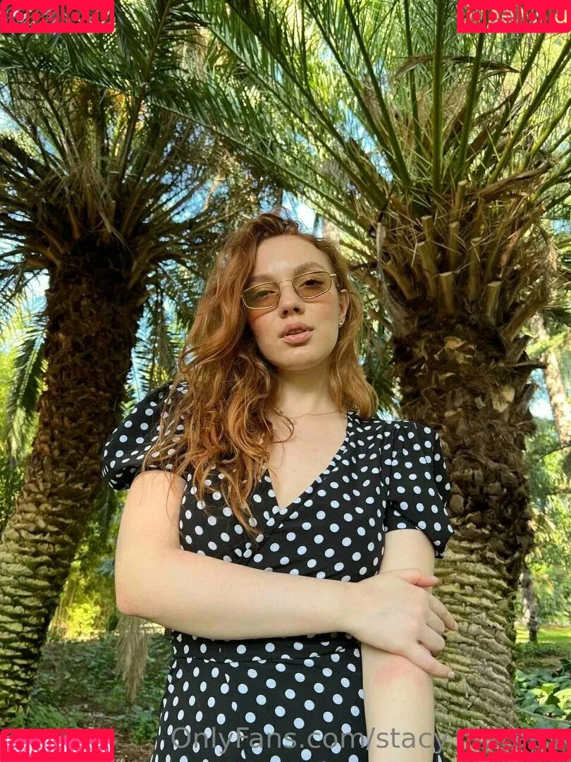 stacy.therapy Onlyfans Photo Gallery 