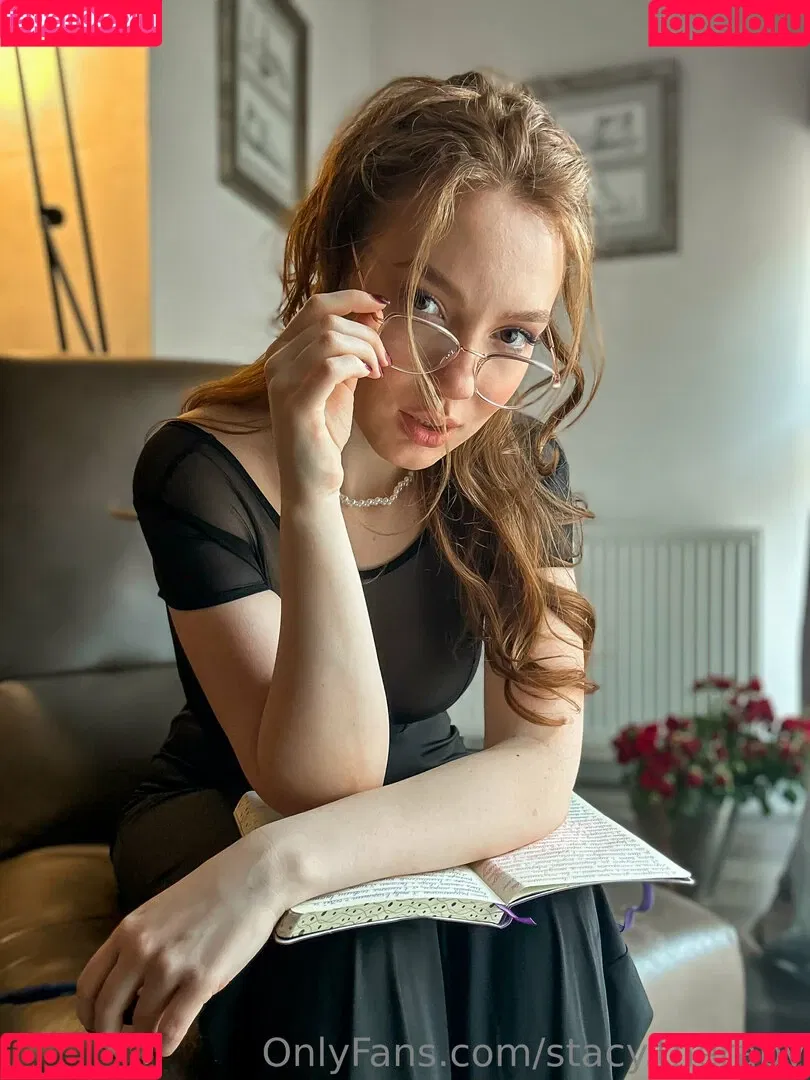 stacy.therapy Onlyfans Photo Gallery 