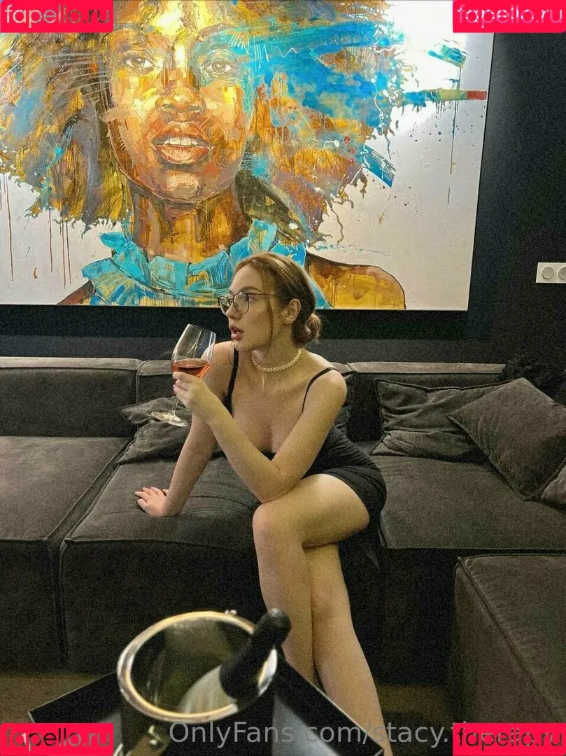 stacy.therapy Onlyfans Photo Gallery 