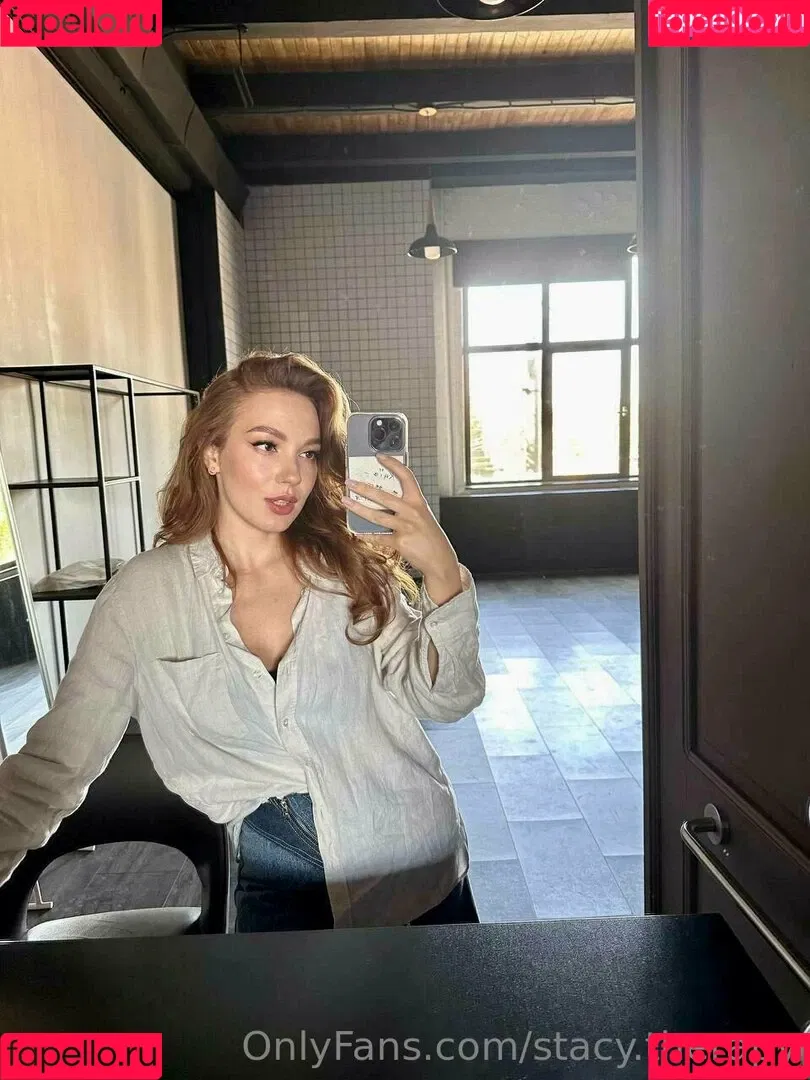 stacy.therapy Onlyfans Photo Gallery 