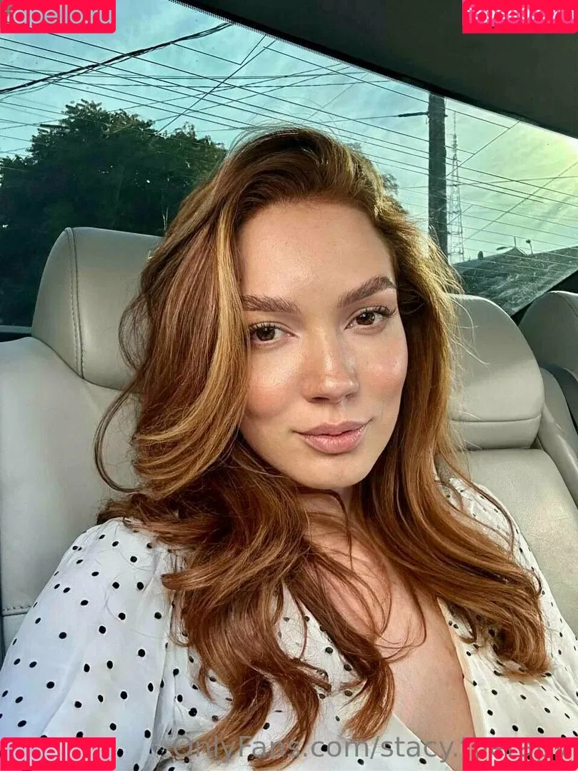stacy.therapy Onlyfans Photo Gallery 