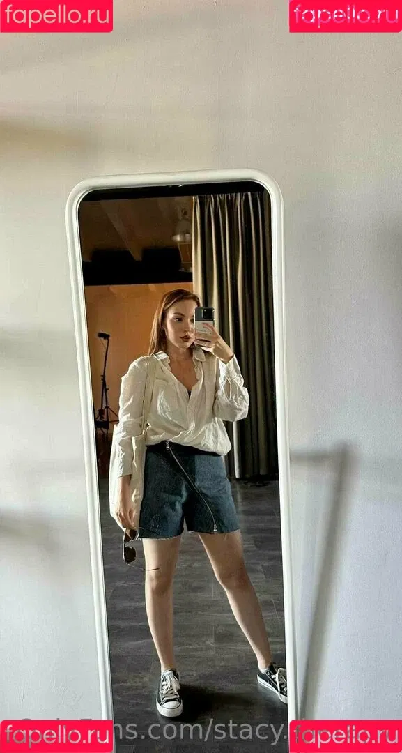 stacy.therapy Onlyfans Photo Gallery 