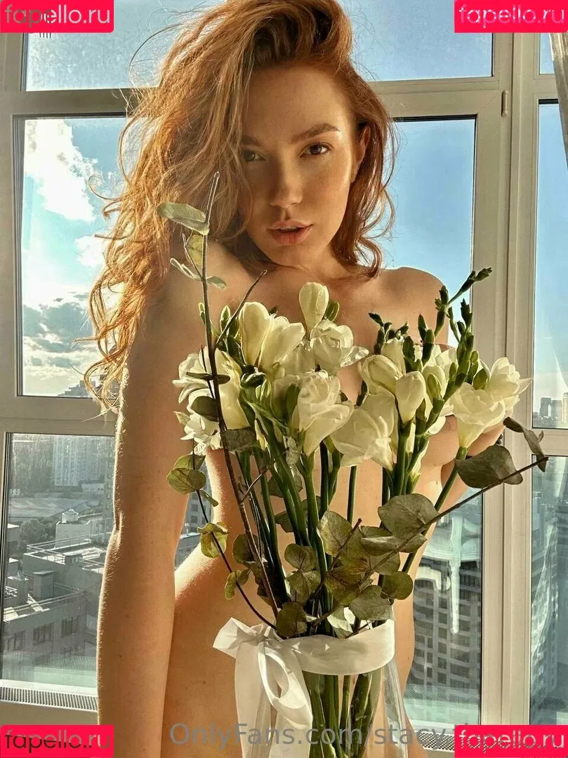 stacy.therapy Onlyfans Photo Gallery 