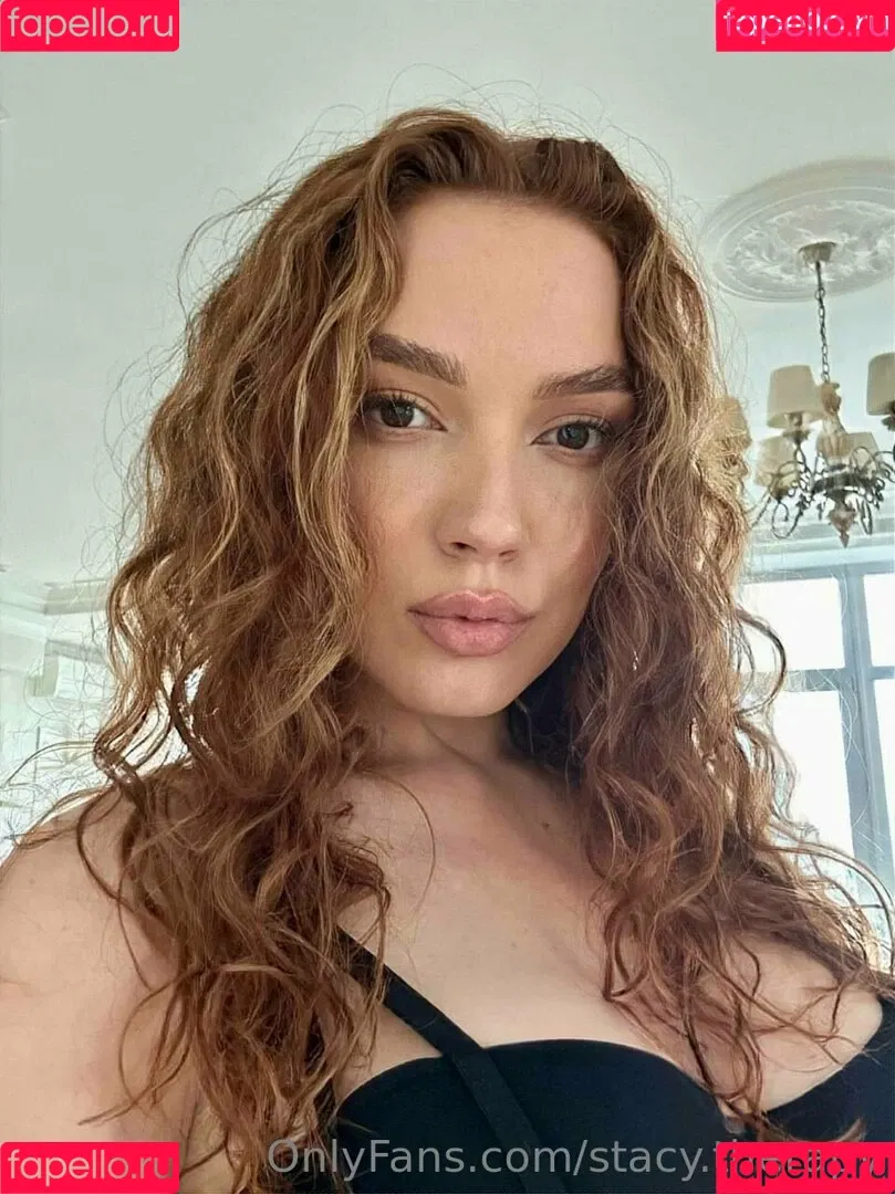 stacy.therapy Onlyfans Photo Gallery 