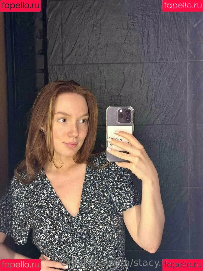 stacy.therapy Onlyfans Photo Gallery 