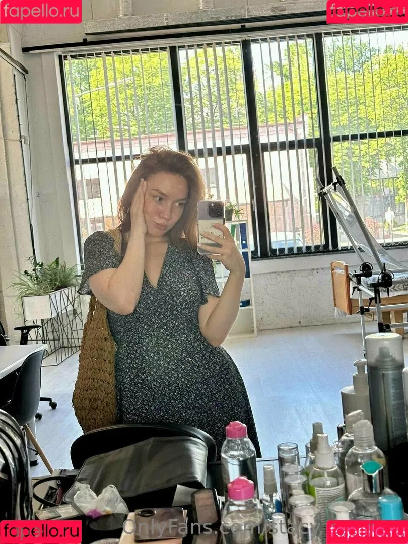 stacy.therapy Onlyfans Photo Gallery 