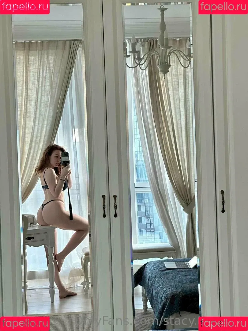 stacy.therapy Onlyfans Photo Gallery 