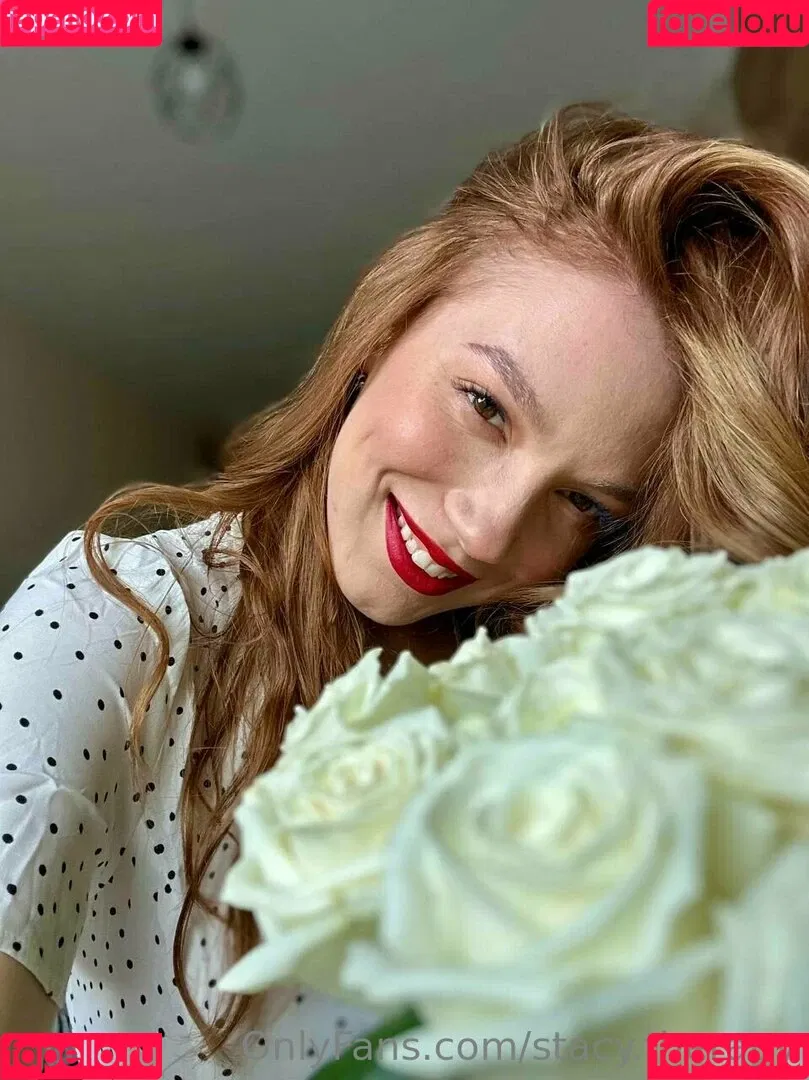 stacy.therapy Onlyfans Photo Gallery 