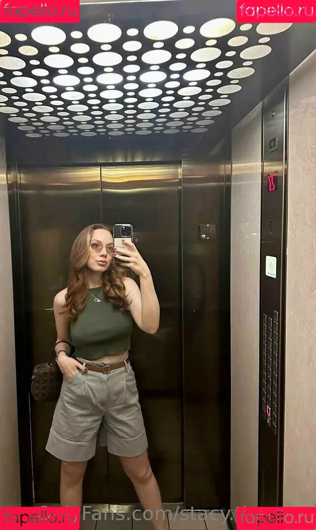 stacy.therapy Onlyfans Photo Gallery 
