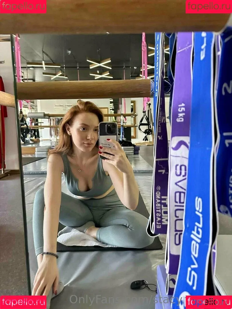 stacy.therapy Onlyfans Photo Gallery 