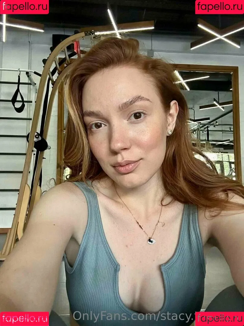 stacy.therapy Onlyfans Photo Gallery 