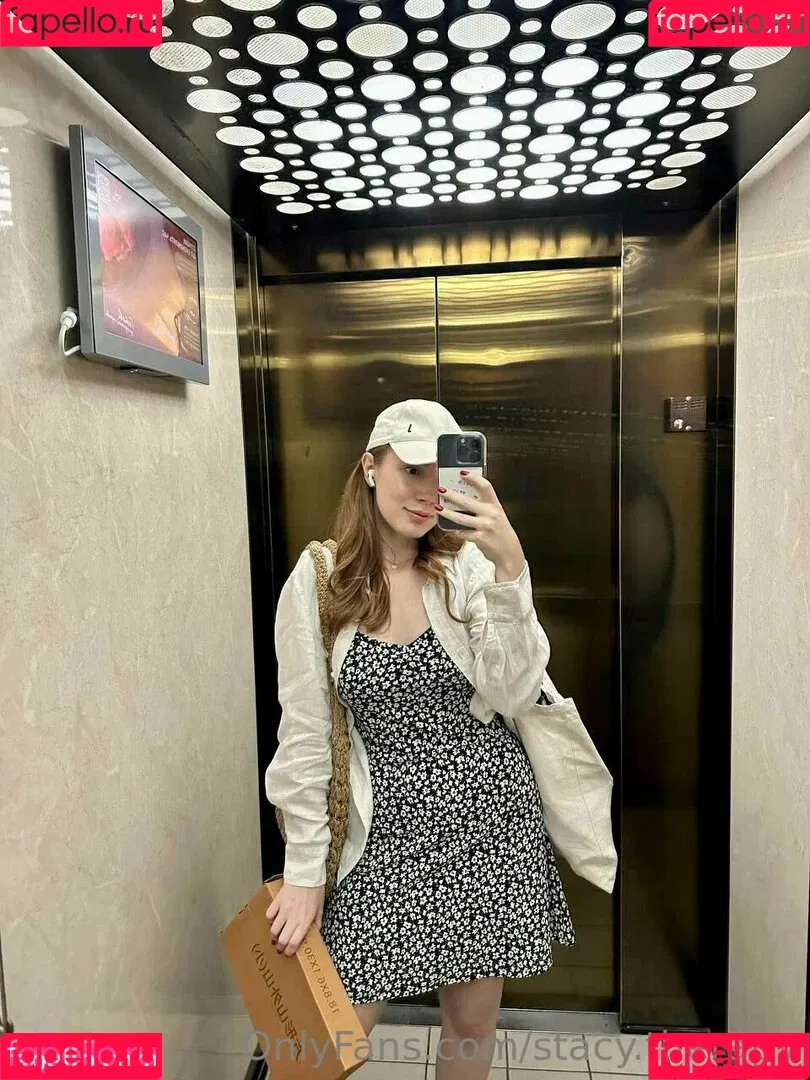 stacy.therapy Onlyfans Photo Gallery 