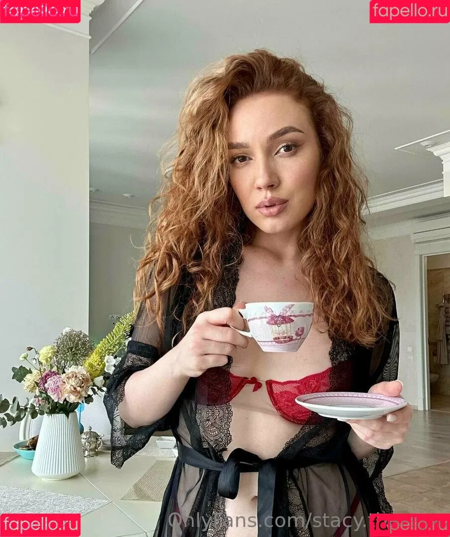 stacy.therapy Onlyfans Photo Gallery 