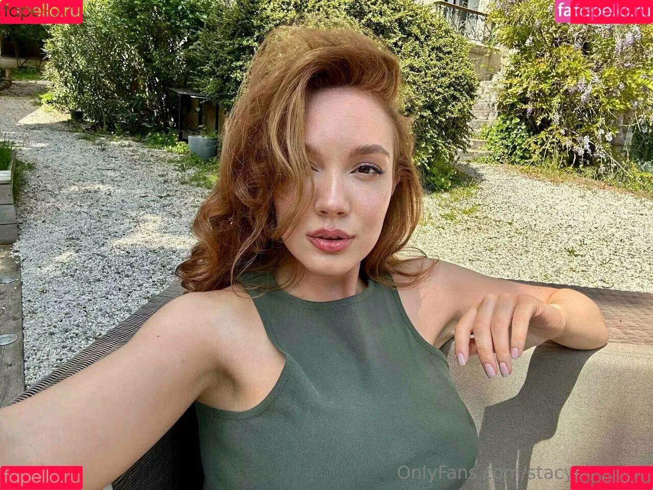 stacy.therapy Onlyfans Photo Gallery 