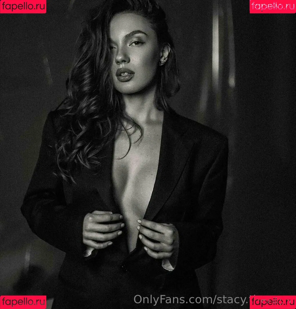 stacy.therapy Onlyfans Photo Gallery 