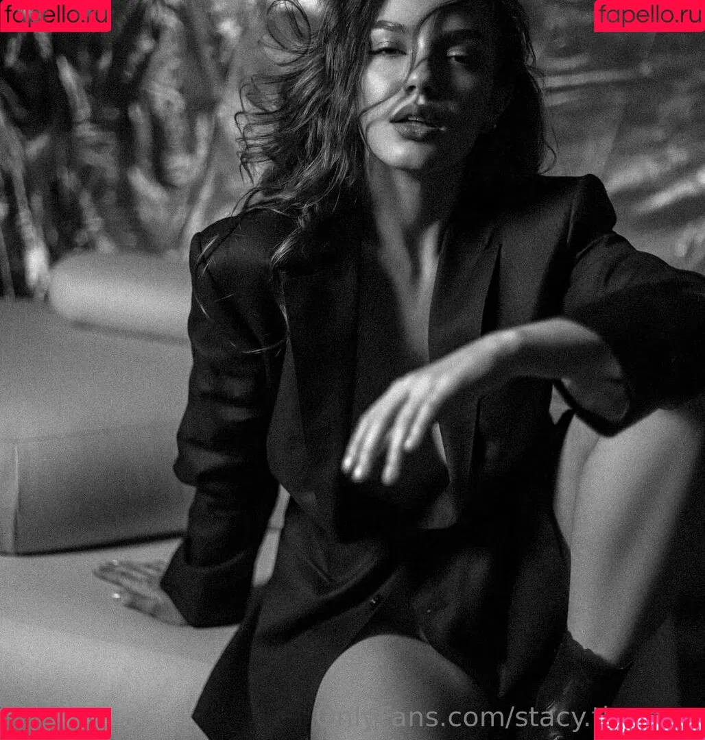 stacy.therapy Onlyfans Photo Gallery 