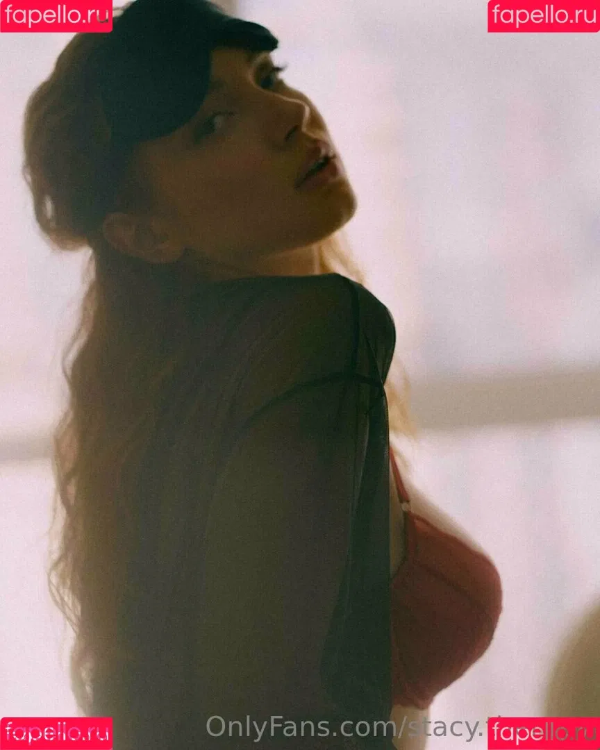 stacy.therapy Onlyfans Photo Gallery 