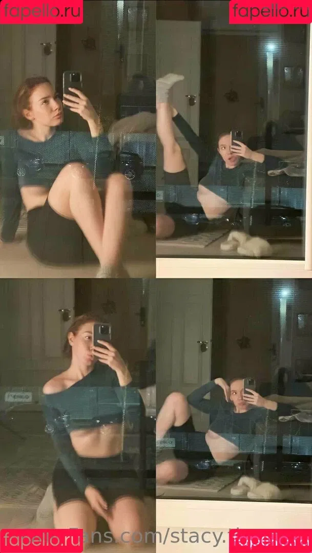 stacy.therapy Onlyfans Photo Gallery 