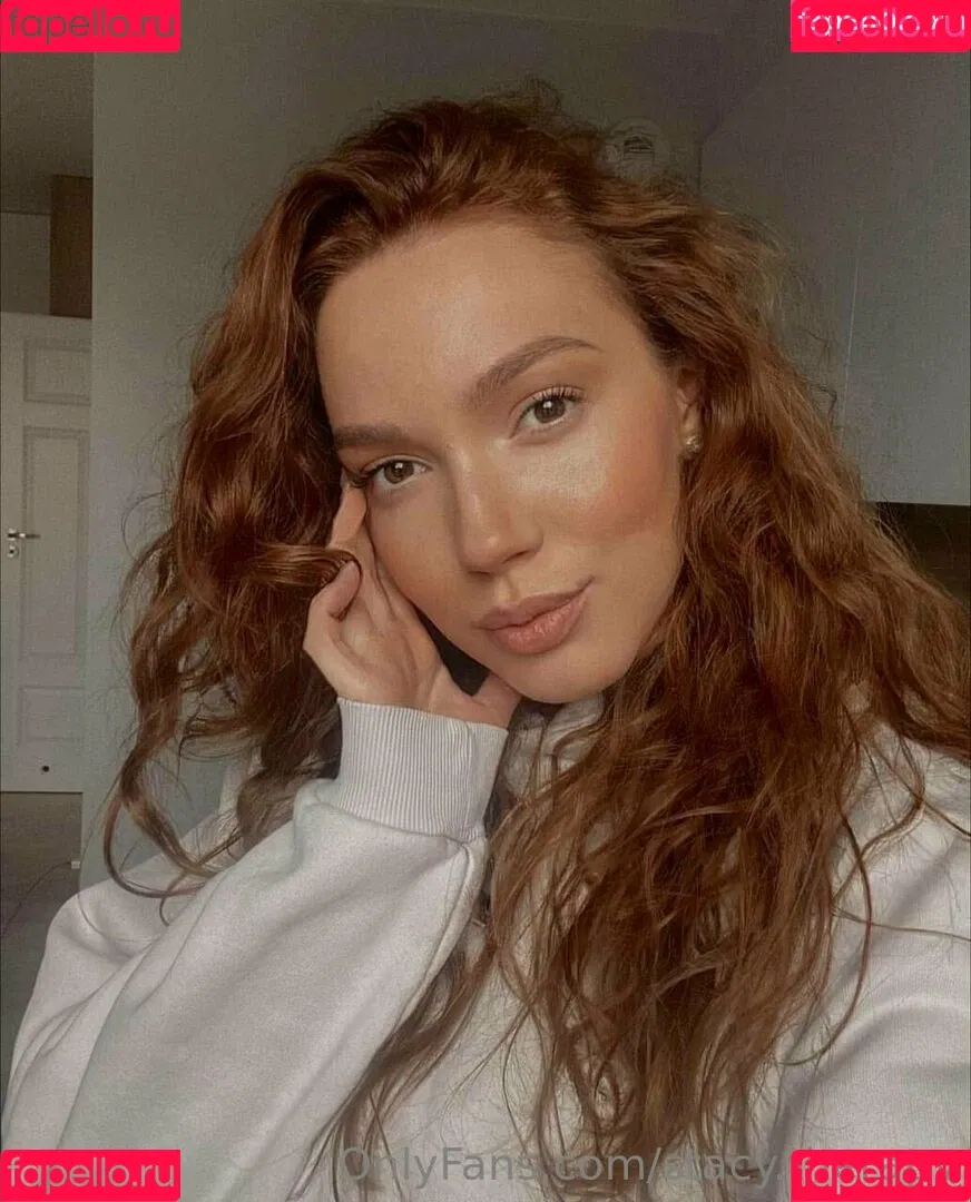 stacy.therapy Onlyfans Photo Gallery 