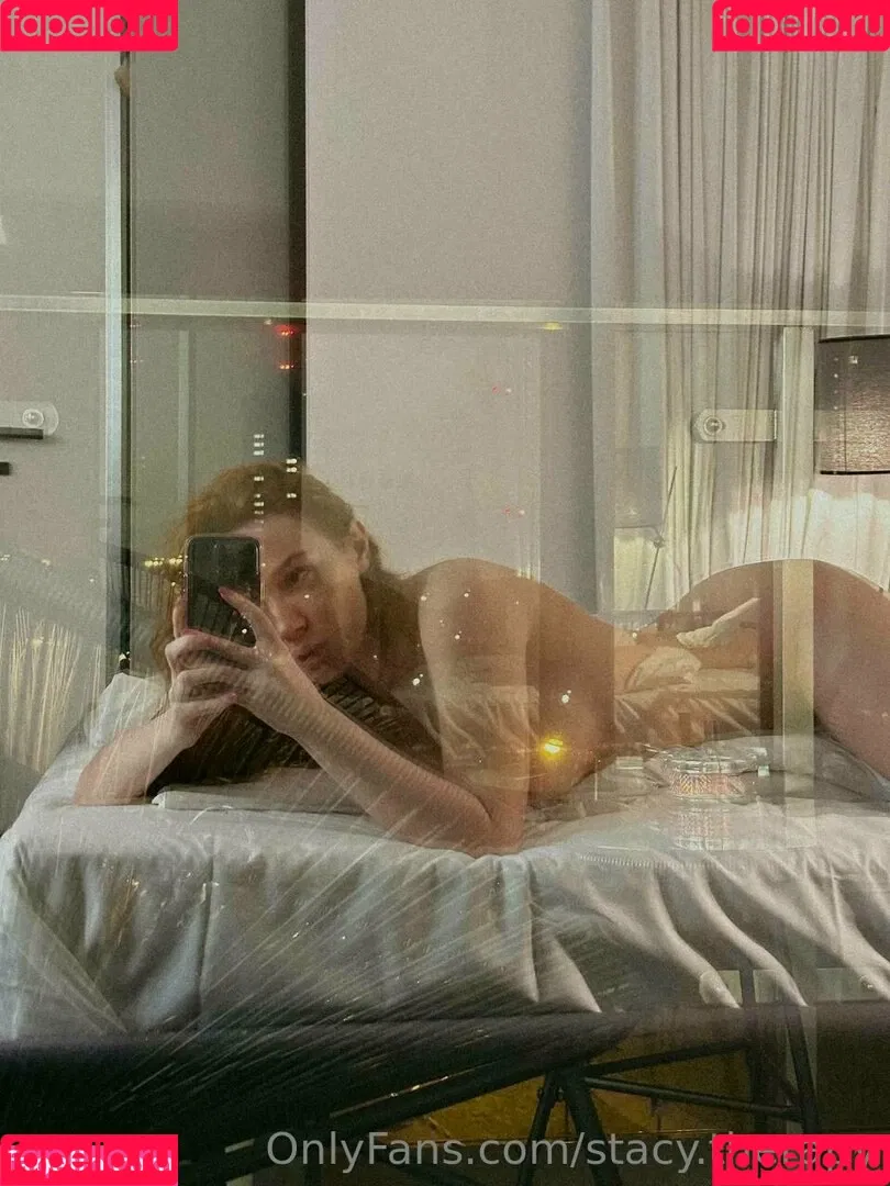 stacy.therapy Onlyfans Photo Gallery 