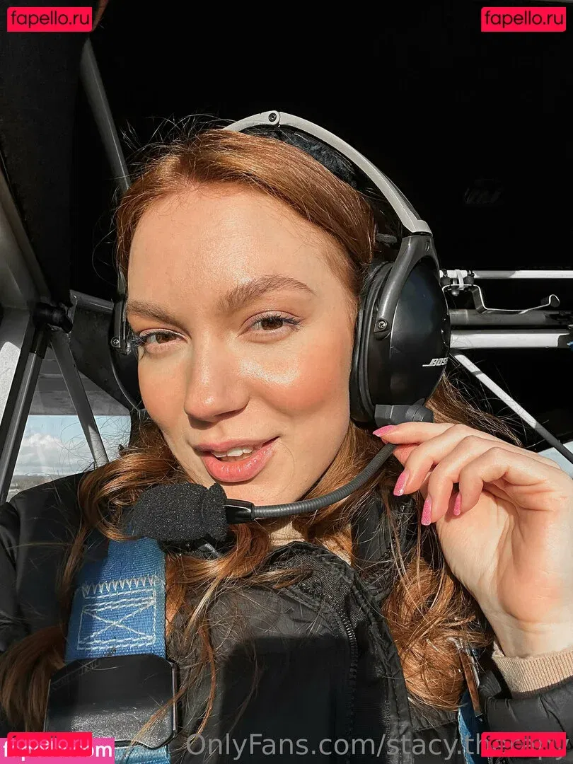 stacy.therapy Onlyfans Photo Gallery 