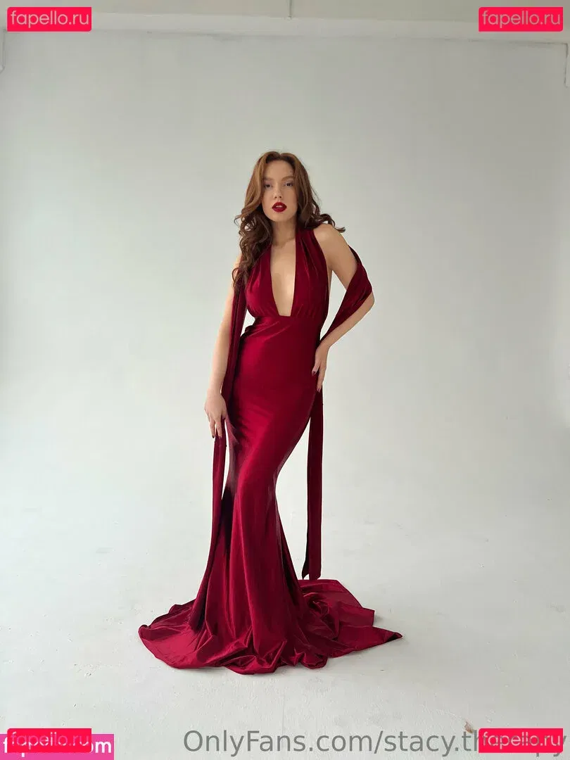 stacy.therapy Onlyfans Photo Gallery 