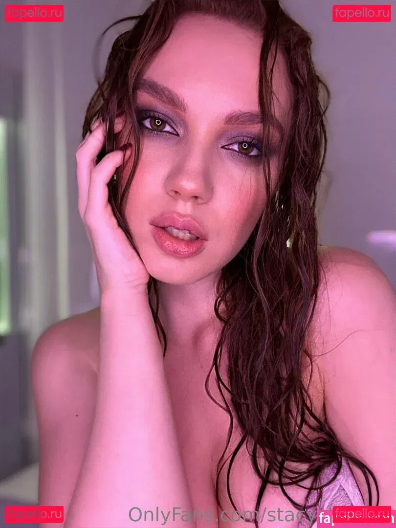 stacy.therapy Onlyfans Photo Gallery 