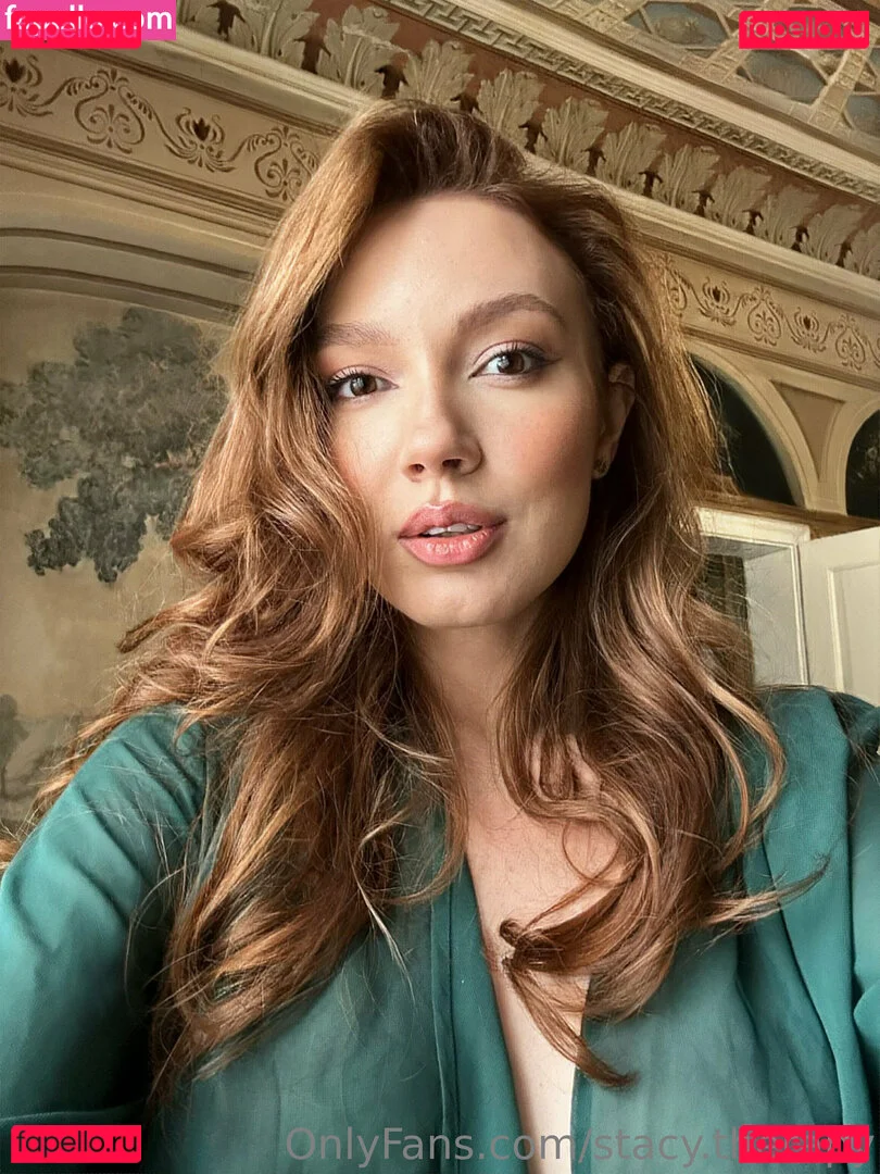 stacy.therapy Onlyfans Photo Gallery 