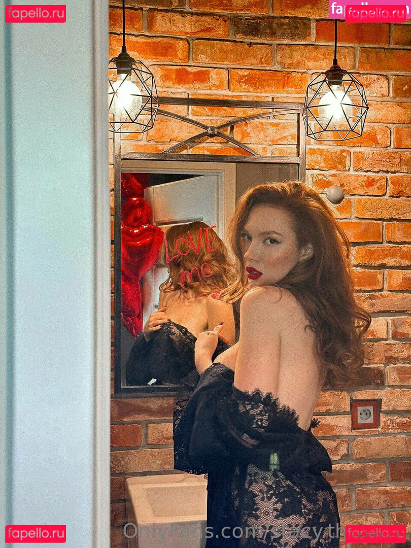 stacy.therapy Onlyfans Photo Gallery 