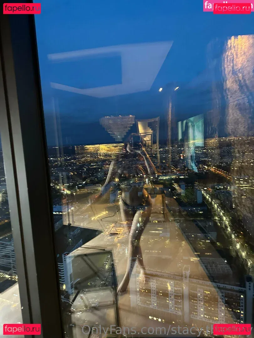 stacy.therapy Onlyfans Photo Gallery 