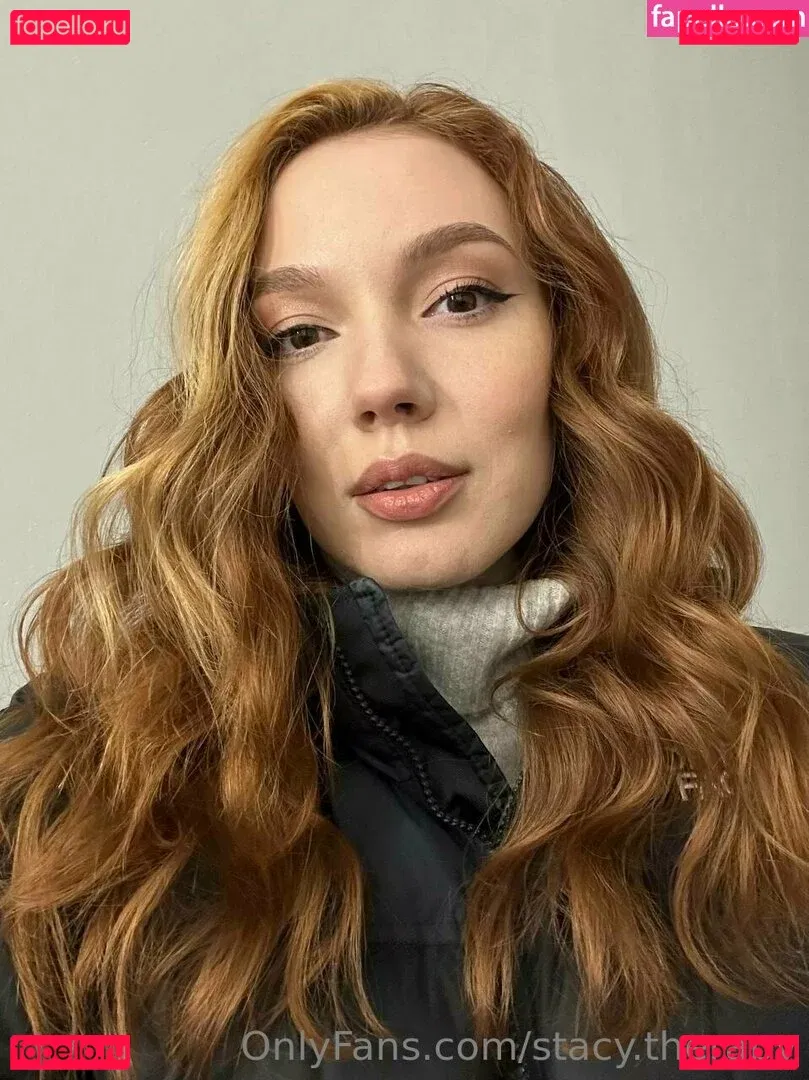 stacy.therapy Onlyfans Photo Gallery 